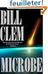 Microbe