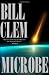 Microbe