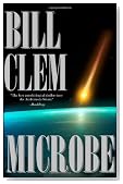 Microbe