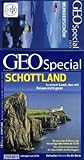Zoom Produkt-Bild: GEO Special Schottland mit DVD: In einem Land, das mit Reizen nicht geizt