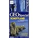 GEO Special Schottland mit DVD: In einem Land, das mit Reizen nicht geizt