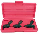 Astro Pneumatic 7875 Rear Axle Bearing Puller Set