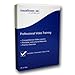 Mastering QuickBooks Pro Made Easy v. 2013 Video Training Tutorial Course Product Key Card (Download)