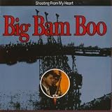 SHOOTING FROM MY HEART 7 INCH (7" 45) UK MCA 1989