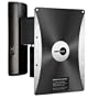 OmniMount Power40 Articulating Motorized Wall Mount for 23" to 46" Displays (Black)