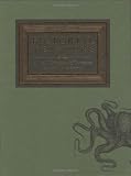 Pictorial Webster's: A Visual Dictionary of Curiosities