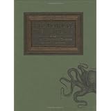 Pictorial Webster's: A Visual Dictionary of Curiosities ~ John Carrera