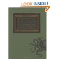 Pictorial Webster's: A Visual Dictionary of Curiosities