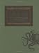 Pictorial Webster's: A Visual Dictionary of Curiosities