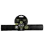 Hyper Stick Dog Toy, Large