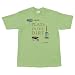 Plays In The Dirt T-Shirt