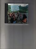 Ballads thumbnail