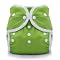 Baby Items I Actually Used and Liked
