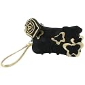 Irregular Choice Clementine Purse Hand Held
