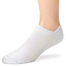 Wrightsock Unisex 3-Pack Running Tab Socks