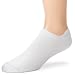Wrightsock Unisex 3-Pack Running Tab Socks