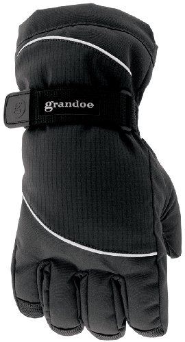 Grandoe Men's Ghost Glove