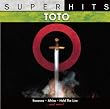 Super Hits