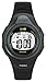 Timex Unisex T5K242 1440 Sports Digital Sport Black Resin Strap Watch