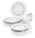 12 Piece Pavilion Dining Set
