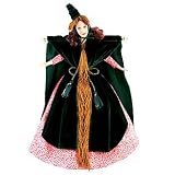 Bob Mackie's Carol Burnett Barbie Doll - 