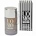Moschino By Moschino For Women. Deodorant Spray 2.5 Oz.