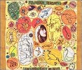 The Milk-Eyed Mender [VINYL]