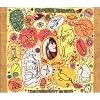 The Milk-Eyed Mender [Vinyl LP]