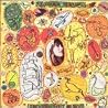 Bild des Albums von Joanna Newsom
