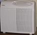 Kenmore Hepa Air Cleaner 85250