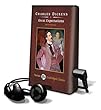 Great Expectations [With Earbuds] (Playaway Young Adult)