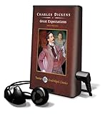 Great Expectations [With Earbuds] (Playaway Young Adult)