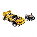 Track Turbo RC