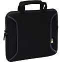 Case Logic LNEO-10 Ultraportable Neoprene Notebook Sleeve (Black)