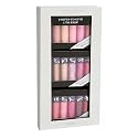 tarte crown jewels lipgloss multi-gift set ($165 Value!) 1 set