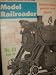 Book Model Railroader Magazine (June, 1964)
