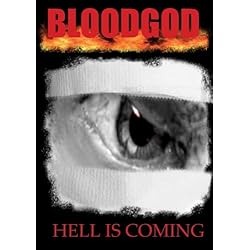 Bloodgod