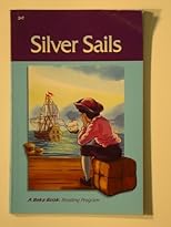 SILVER SAILS