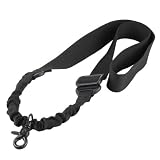 1 Point Tactical Bungee Sling