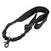 1 Point Tactical Bungee Sling