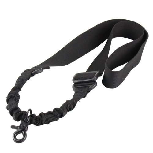 cheap 1 Point Tactical Bungee Sling