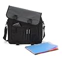 Bagbase Portfolio Briefcase
