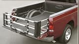 2005-2010 Toyota Tacoma Tailgate Truck Bed Extender 08 09