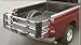 Truck Bed TAILGATE EXTENDER 2001 2002 2003 TOYOTA HILUX