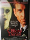 Official Denial (1994)