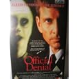 Official Denial (1994)
