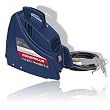 Kompressor f�r Druckluft 8 Bar 1100W POW 5520