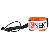 KNEKT Wrist Tether for Trigger Handles