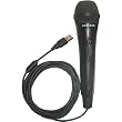 Nady USB Microphone