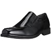  ARUKOKA BUSINESS SHOES